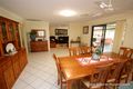 Property photo of 8 Weemala Place Muswellbrook NSW 2333