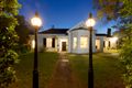 Property photo of 18 Saint Andrews Street Walkerville SA 5081