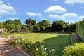 Property photo of 18 Saint Andrews Street Walkerville SA 5081
