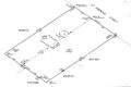 Property photo of 18 Saint Andrews Street Walkerville SA 5081