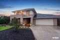 Property photo of 14 Golden Way Skye VIC 3977