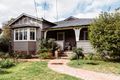 Property photo of 167 High Street Tenterfield NSW 2372