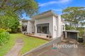 Property photo of 53 Rae Street Birmingham Gardens NSW 2287