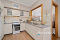 Property photo of 53 Rae Street Birmingham Gardens NSW 2287