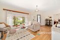 Property photo of 53 Rae Street Birmingham Gardens NSW 2287