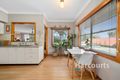 Property photo of 53 Rae Street Birmingham Gardens NSW 2287