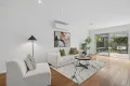 Property photo of 8 Ratcliffe Way Lynbrook VIC 3975