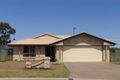 Property photo of 9 Hamish Court Westbrook QLD 4350