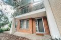 Property photo of 17 Baker Crescent Heidelberg Heights VIC 3081