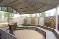 Property photo of 2 Brigalow Bend Ellenbrook WA 6069