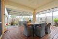 Property photo of 2 Brigalow Bend Ellenbrook WA 6069