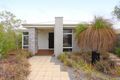 Property photo of 2 Brigalow Bend Ellenbrook WA 6069
