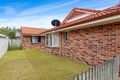 Property photo of 1/80 Parkway Drive Mooloolaba QLD 4557