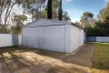 Property photo of 968 Chenery Street Glenroy NSW 2640