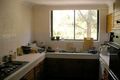Property photo of 4/17-19 Waverley Street Bondi Junction NSW 2022