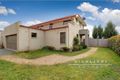 Property photo of 13/3 Suttor Road Moss Vale NSW 2577