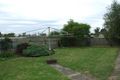 Property photo of 4 Malnham Crescent Newborough VIC 3825