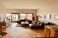 Property photo of 7/555 Main Street Mordialloc VIC 3195