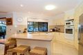 Property photo of 6 Shoreham Chase Arundel QLD 4214