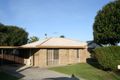 Property photo of 5 Rason Close Cooloongup WA 6168