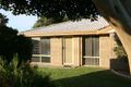 Property photo of 5 Rason Close Cooloongup WA 6168