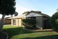 Property photo of 5 Rason Close Cooloongup WA 6168