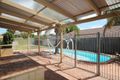 Property photo of 99 Wonambi Way Wanneroo WA 6065