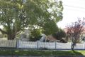 Property photo of 16 King William Street Reservoir VIC 3073