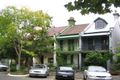 Property photo of 63 Pitt Street Redfern NSW 2016