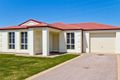 Property photo of 13 Gemini Drive Munno Para West SA 5115