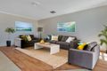 Property photo of 13 Gemini Drive Munno Para West SA 5115