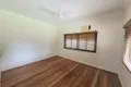 Property photo of 11 Jones Street Westcourt QLD 4870