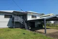Property photo of 11 Jones Street Westcourt QLD 4870