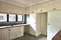 Property photo of 11 Jones Street Westcourt QLD 4870