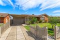 Property photo of 7 Talintyre Road Sunshine West VIC 3020