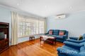 Property photo of 7 Talintyre Road Sunshine West VIC 3020