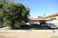 Property photo of 3/18 Walkley Avenue Warradale SA 5046