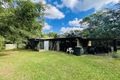 Property photo of 13 Kode Road Carmoo QLD 4852