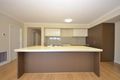 Property photo of 8 Betinick Road Truganina VIC 3029