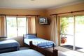 Property photo of 5 Grevillea Cove Dunsborough WA 6281