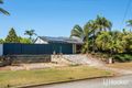 Property photo of 4 Driver Way Bull Creek WA 6149