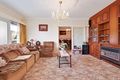 Property photo of 22 Sare Street Hectorville SA 5073