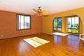 Property photo of 179 Mallawa Drive Palm Beach QLD 4221