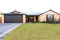 Property photo of 13 Blarney Place Canning Vale WA 6155