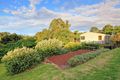 Property photo of 37 Georges Road The Patch VIC 3792