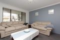 Property photo of 13 Blarney Place Canning Vale WA 6155