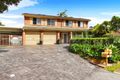 Property photo of 9 Slade Place Prospect NSW 2148