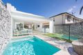 Property photo of 19B Tullimbar Road Cronulla NSW 2230