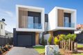 Property photo of 19B Tullimbar Road Cronulla NSW 2230