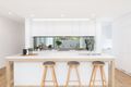 Property photo of 19B Tullimbar Road Cronulla NSW 2230
